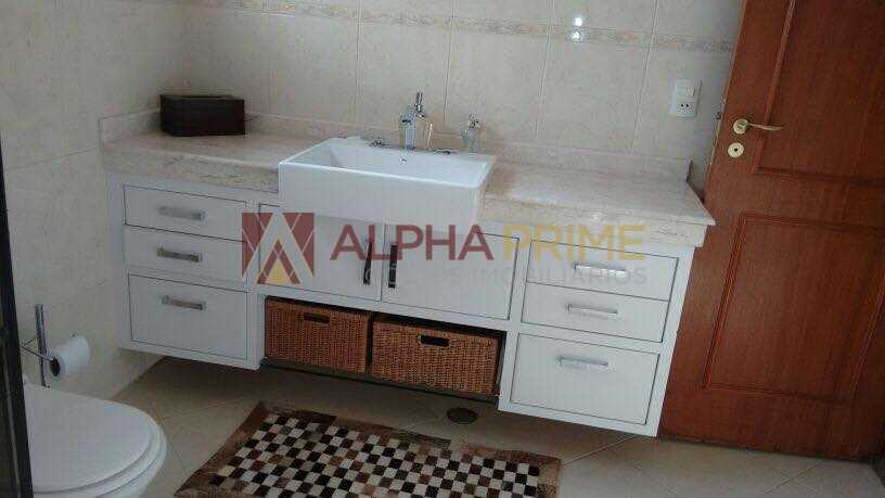  - Alpha Prime