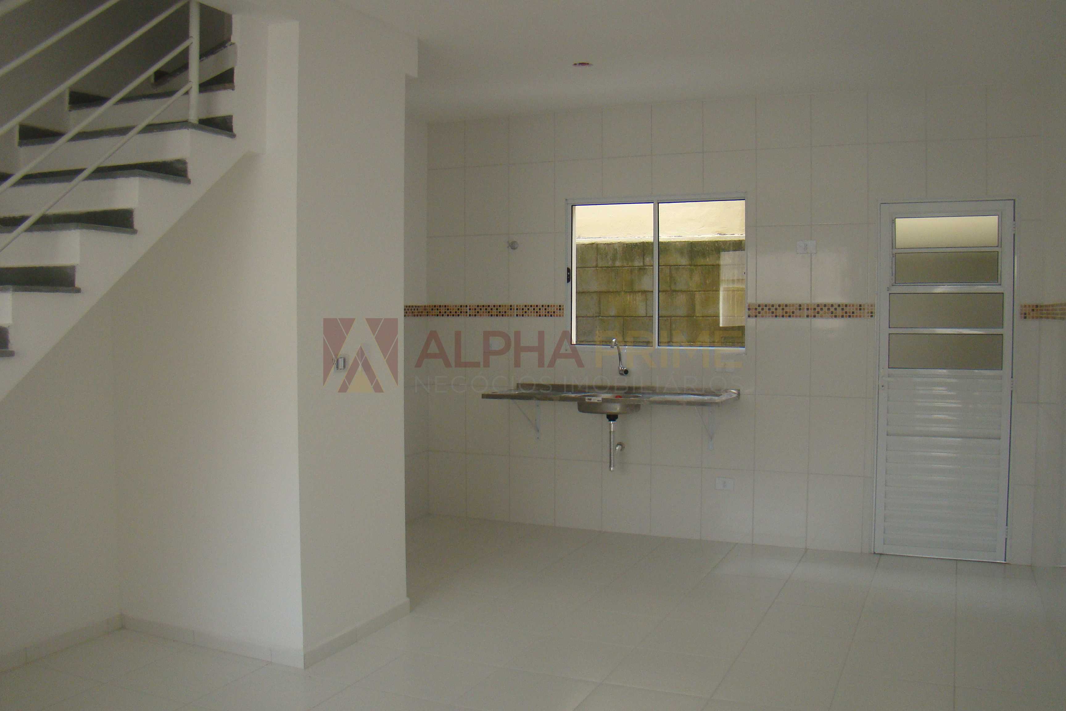  - Alpha Prime