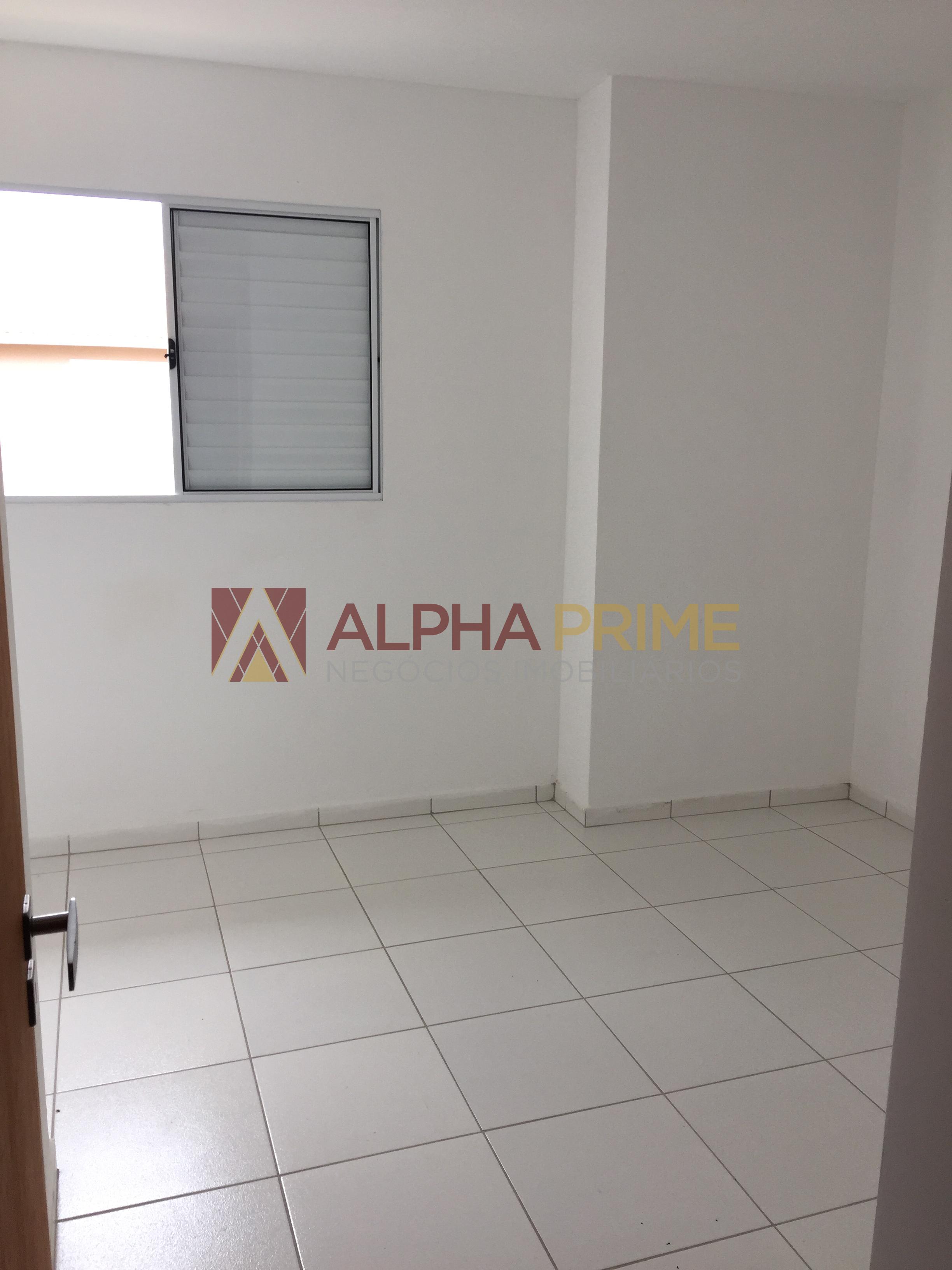  - Alpha Prime